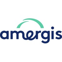 Amergis Healthcare Staffing, Inc.