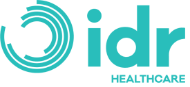 IDR Healthcare