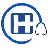 clinicalhirings-logo